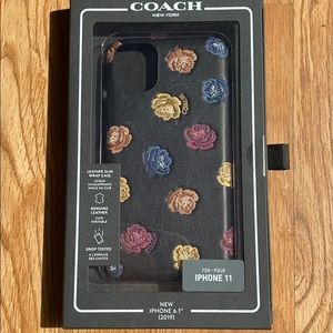 iPhone 11 case
